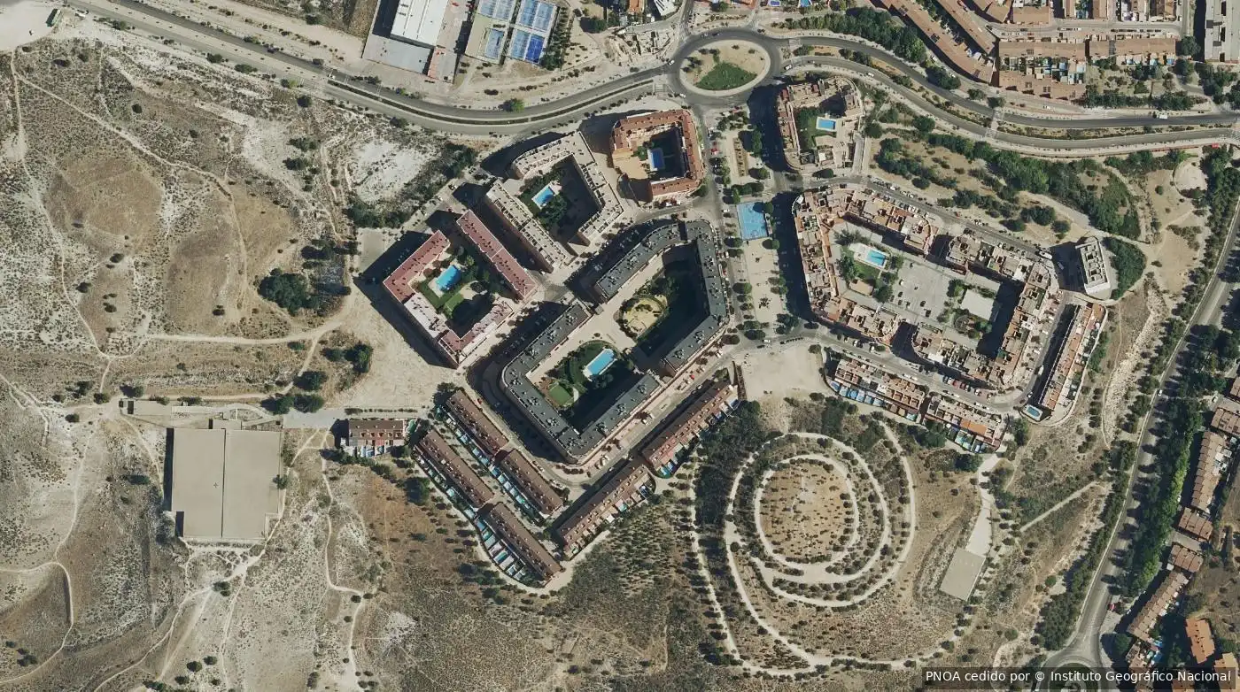 Piso en venta en Perlita, imagen 7