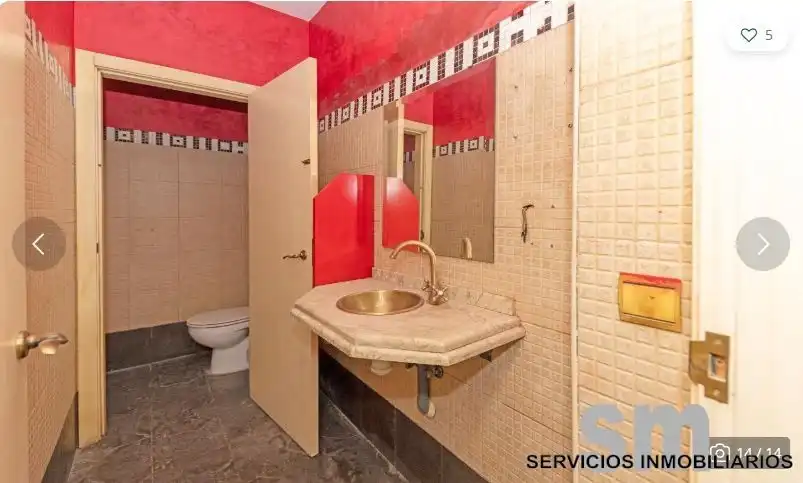 Local commercial à vendre à Estepa, imagen 10