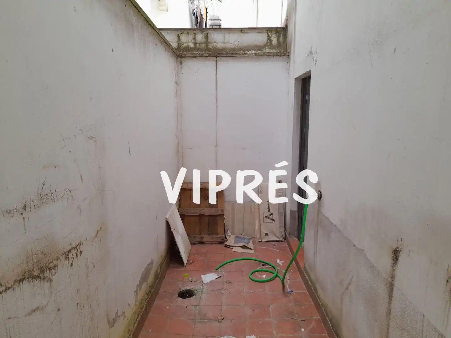 Local comercial en venda a Centro, imagen 6