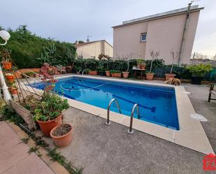 House or chalet for sale in Joaquin Torres García, La Franquesa - Oasis Park