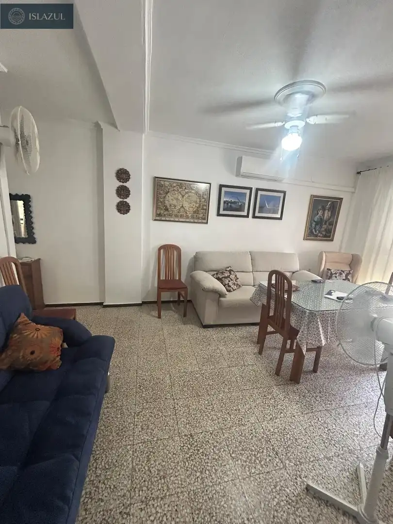 Flat with terrace for sale in Isla Cristina Ciudad, imagen 5
