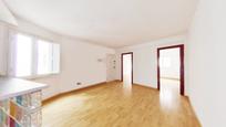 Flat to rent in  Zaragoza Capital, imagen 3