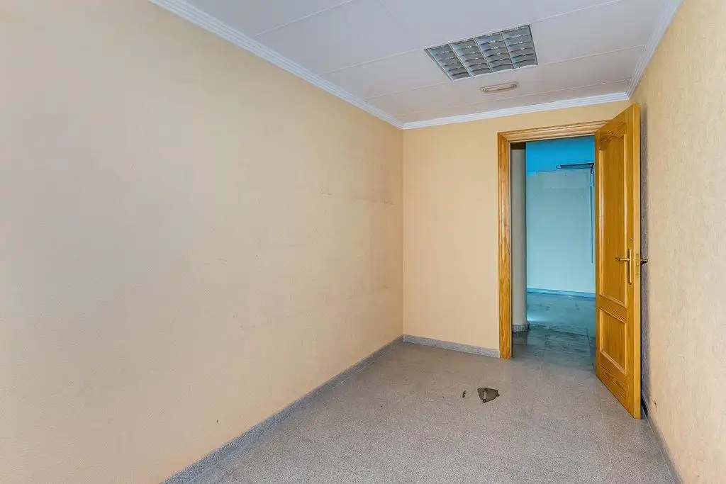Business premises for sale in Centro, imagen 6