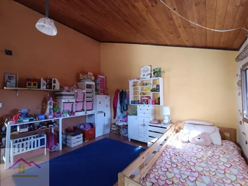 Finca rústica en venda a Poligono Poligono 18, 559, Vall d'Alba