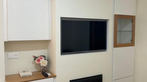 Foto 4 de Piso en venta en Centro ciudad, Fuengirola