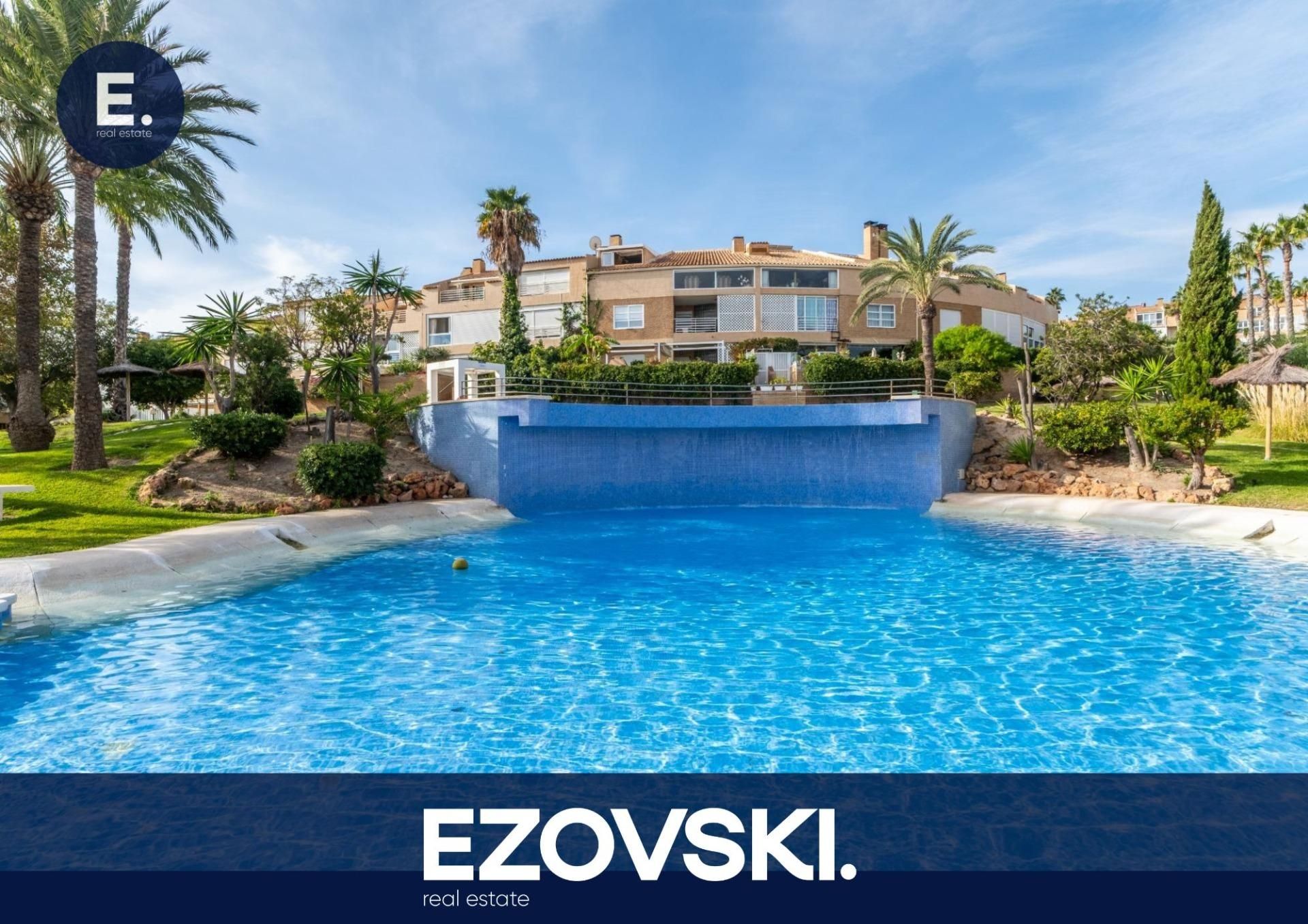 House or chalet for sale in Camino del faro, Cabo de las Huertas