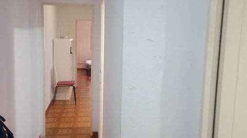 Foto 4 de Piso de alquiler en Aiora, Valencia Capital