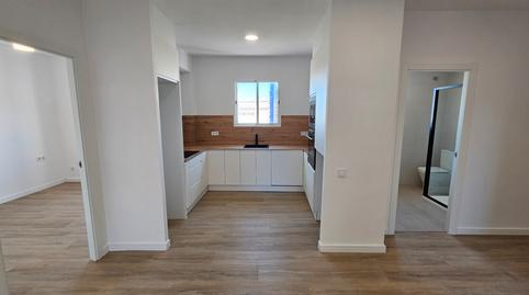 Foto 2 de Piso en venta en Carrer de Salou, Barris Marítims, Tarragona