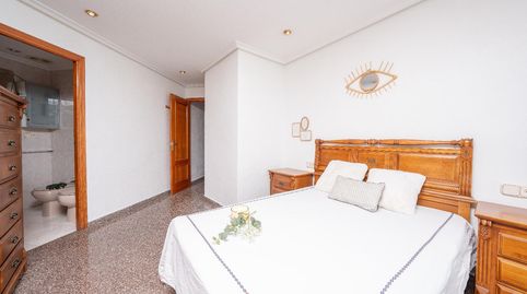 Foto 2 de Piso en venta en Calle Capitan Baltasar Tristany, Pont Nou - Corazón de Jesús, Elche / Elx