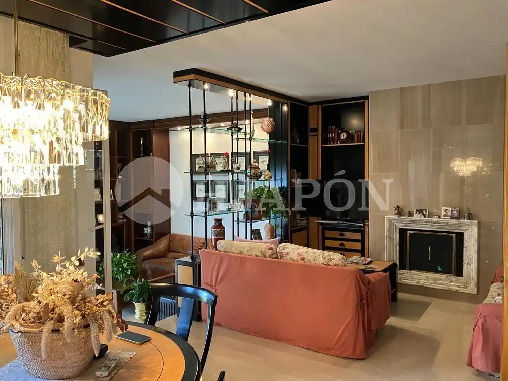 Casa con terraza en venta en Teià, imagen 8