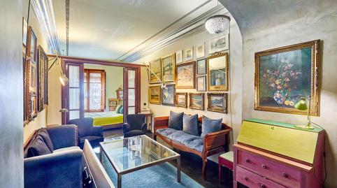 Photo 3 of Flat for sale in Centre, Girona