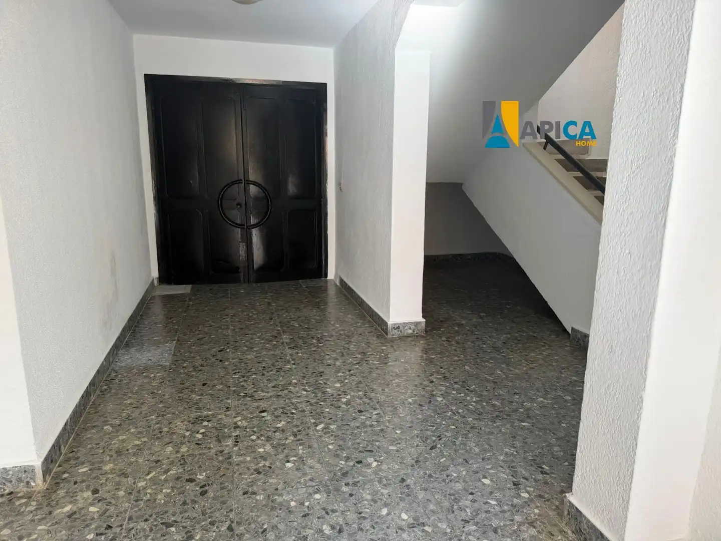 Wohnung zum Verkauf in Chiclana de la Frontera mit Terrasse