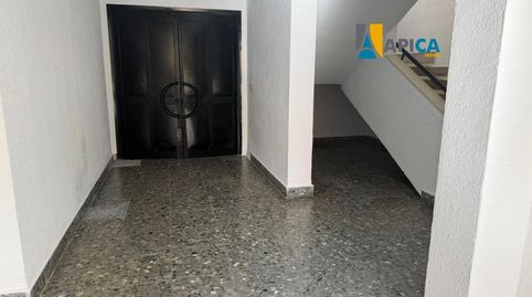 Photo 5 of Flat for sale in La Banda - Campo de Fútbol, Chiclana de la Frontera