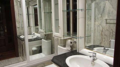 Photo 5 of Flat to rent in Rúa Emilia Pardo Bazán, Centro, Ourense