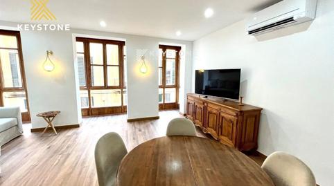 Photo 5 of Flat to rent in Plaça dels Patins, Illes Balears
