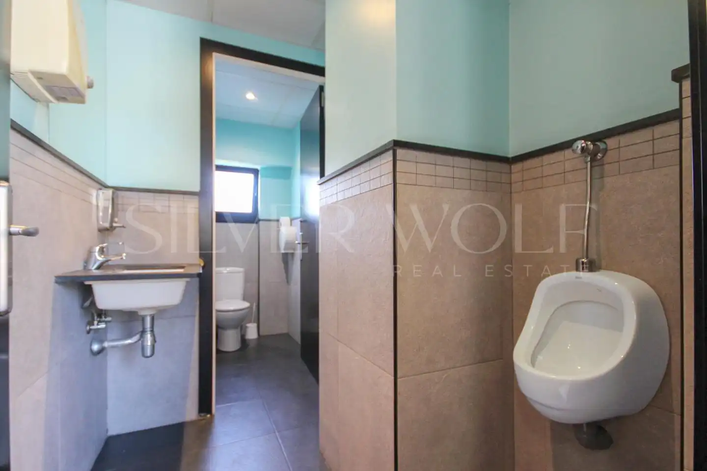 Locale commerciale in cessione a Major, imagen 26