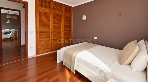 Foto 5 de Apartament en venda a Calle Obispo Cardona Riera, Puig Den Valls, Spain, 20, Puig d'en Valls, Santa Eulària des Riu