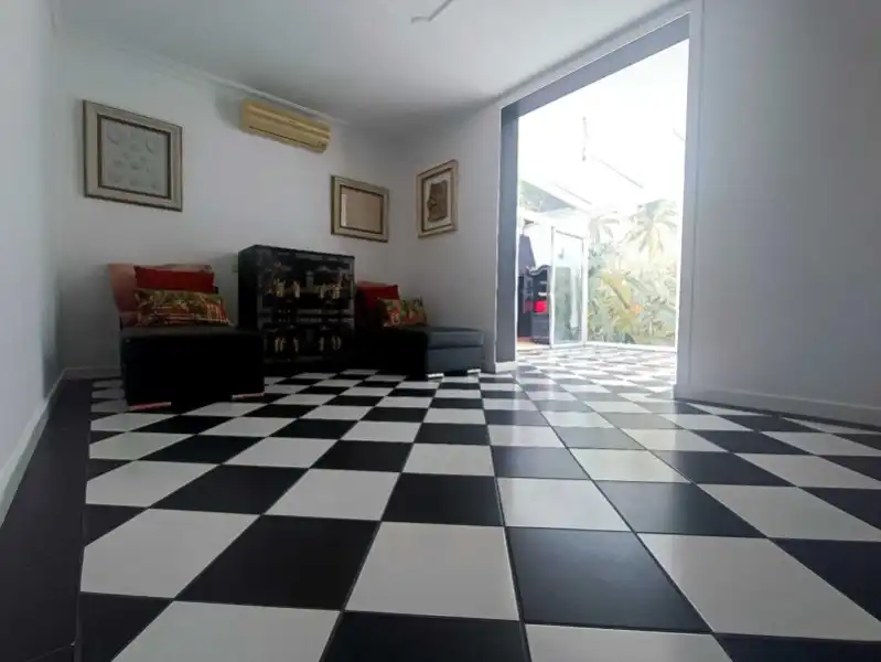 Casa o chalet en venta en Calle el Esquiĺón, 11, San Antonio - Las Arenas