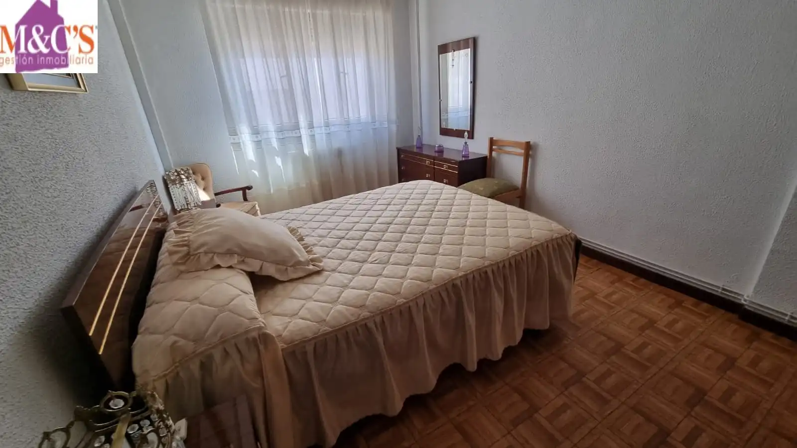 Flat with lift for sale in Centro, imagen 30