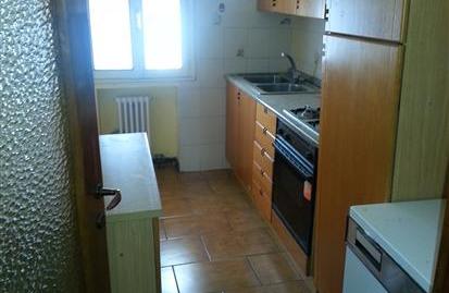 Photo 5 of Flat for sale in Pryconsa - Juan de Austria, Alcalá de Henares