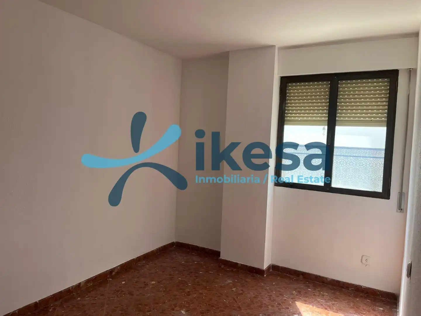 Piso en venta en Lopera