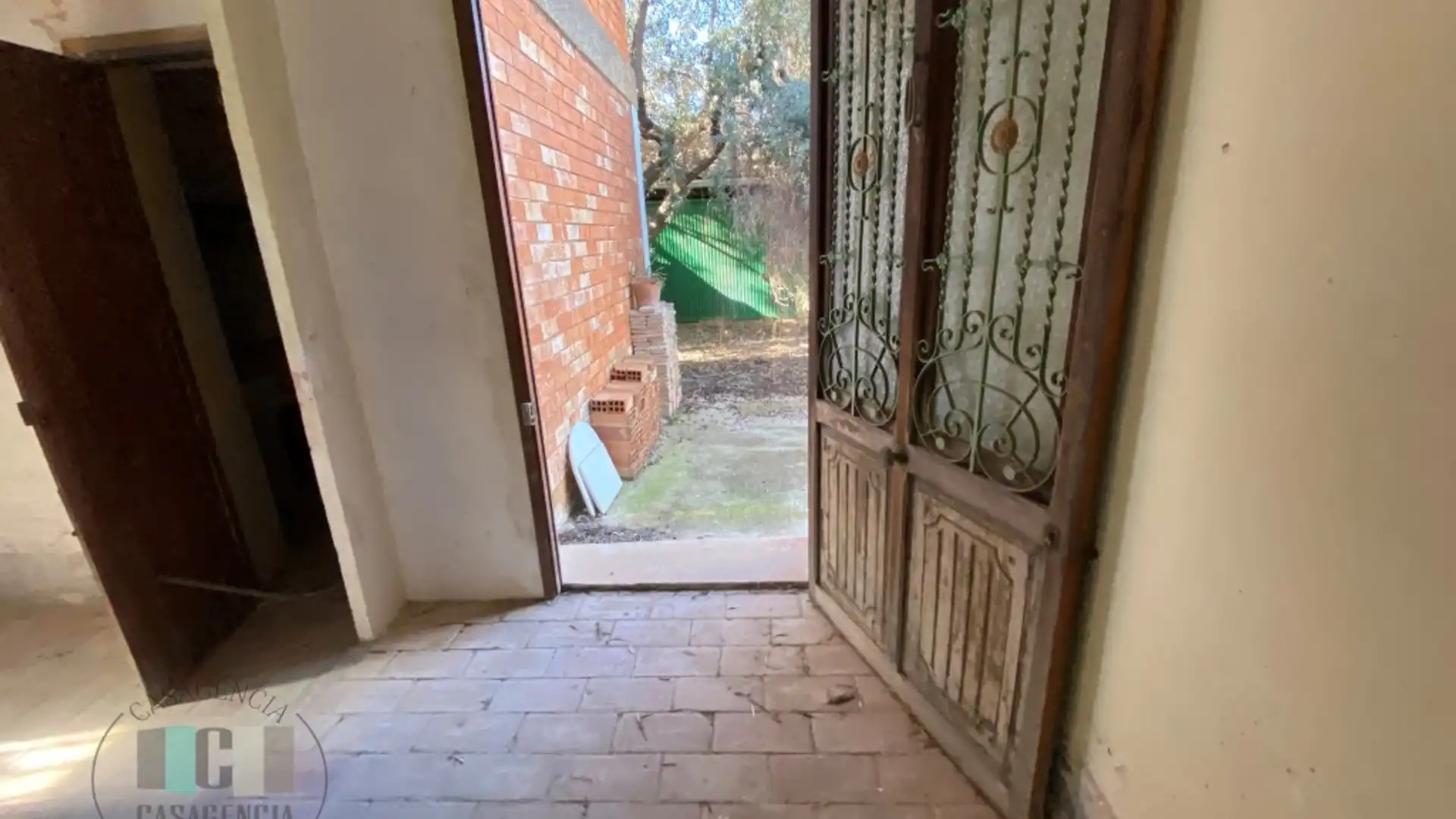 Casa o chalet en venta en Castellón de la Plana / Castelló de la Plana