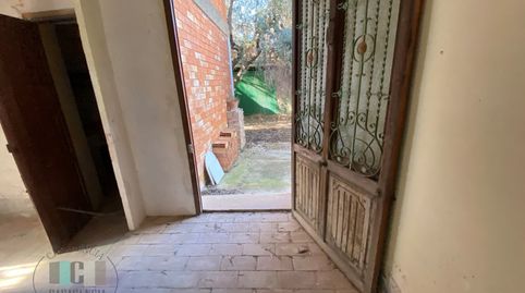 Foto 3 de Casa o chalet en venta en Ciutat del Transport - La Salera, Castellón de la Plana / Castelló de la Plana