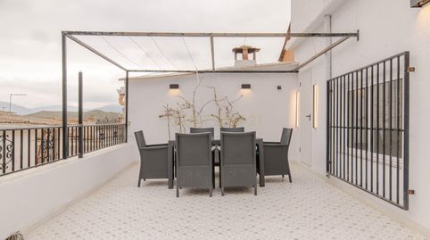 Photo 2 of Houses for sale in C/ Alta, 3, 18410 Carataunas, Granada, Spain, -1, Carataunas, Granada