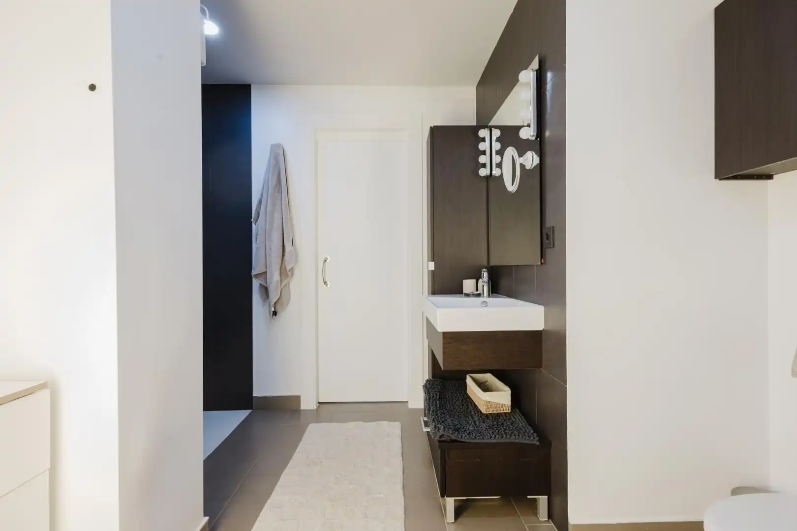 Apartment mit Pool zum Verkauf in Avenida Ramblas de Oleza, imagen 27