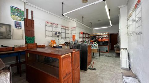 Photo 2 of Commercial properties for sale in Batallas, Valladolid Capital
