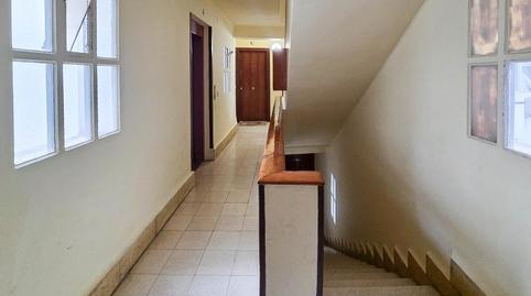 Photo 3 of Flat for sale in Santa Ana, Griseras - Gardachales, Tudela