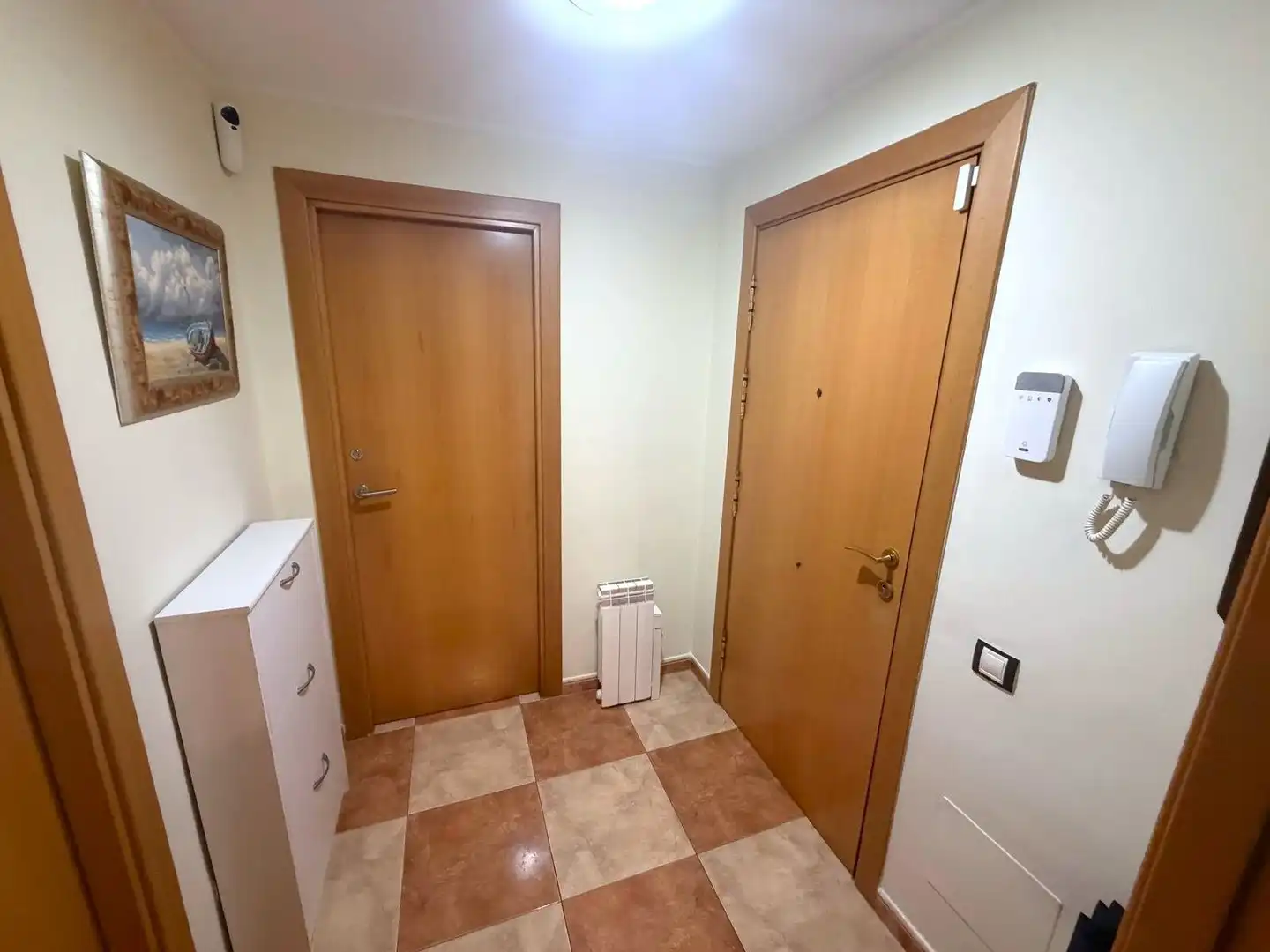 Flat with lift for sale in Vilamar, imagen 13