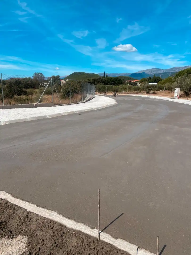Terreni e lotti in vendita a Sotillo de la Adrada, imagen 4