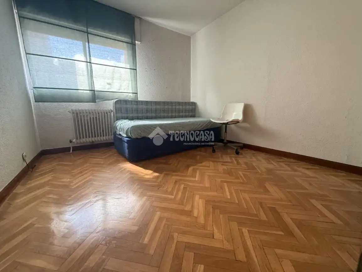 Wohnung mit Aufzug zum Verkauf in Usera, imagen 10