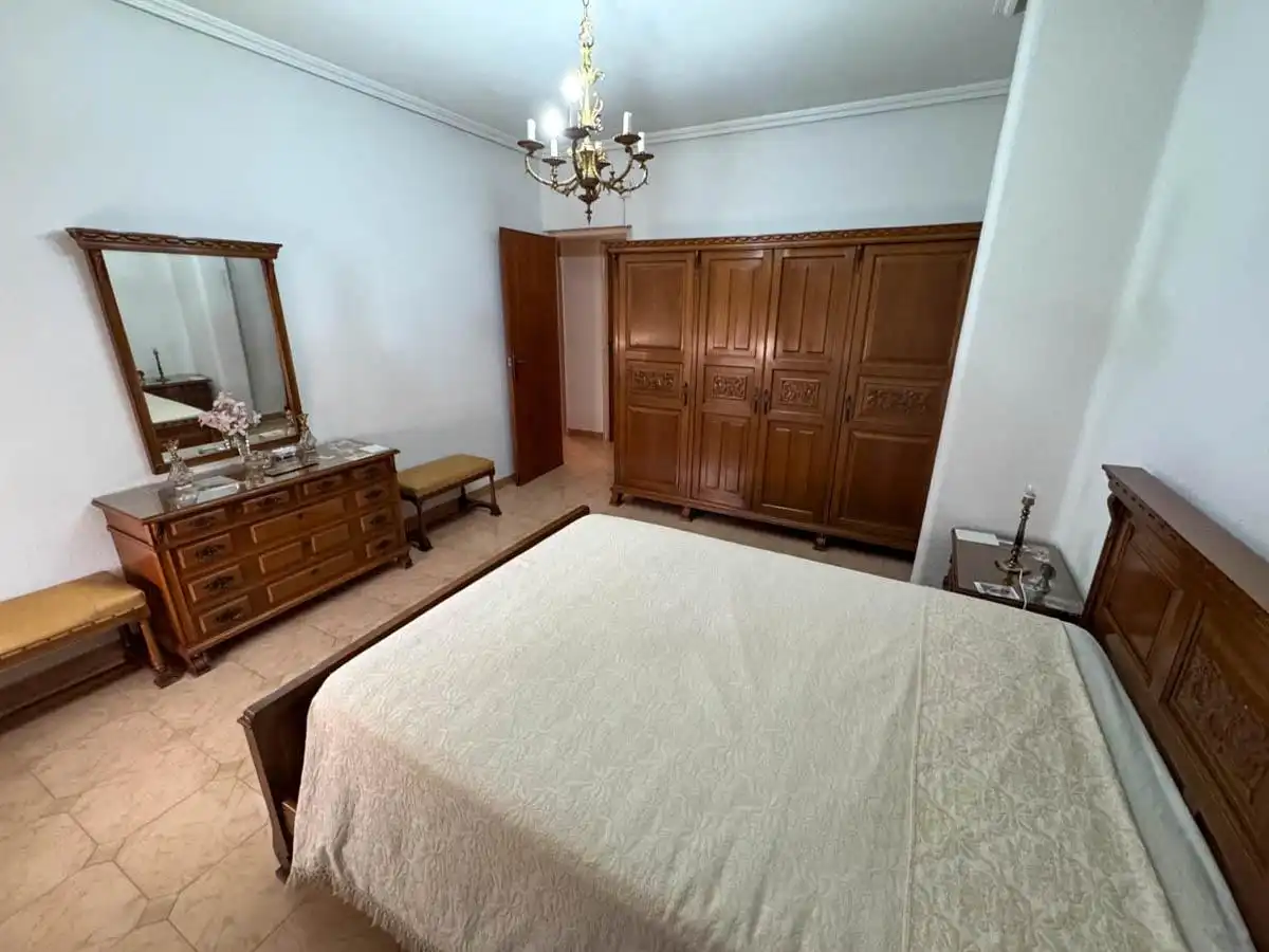 Residencial en venda a Calle ALICANTE, imagen 35