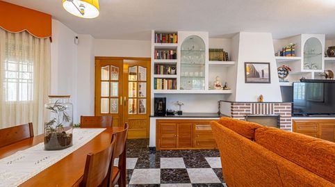 Foto 4 de Casa o chalet en venta en Av. Kiel, Eurovillas, Nuevo Baztán