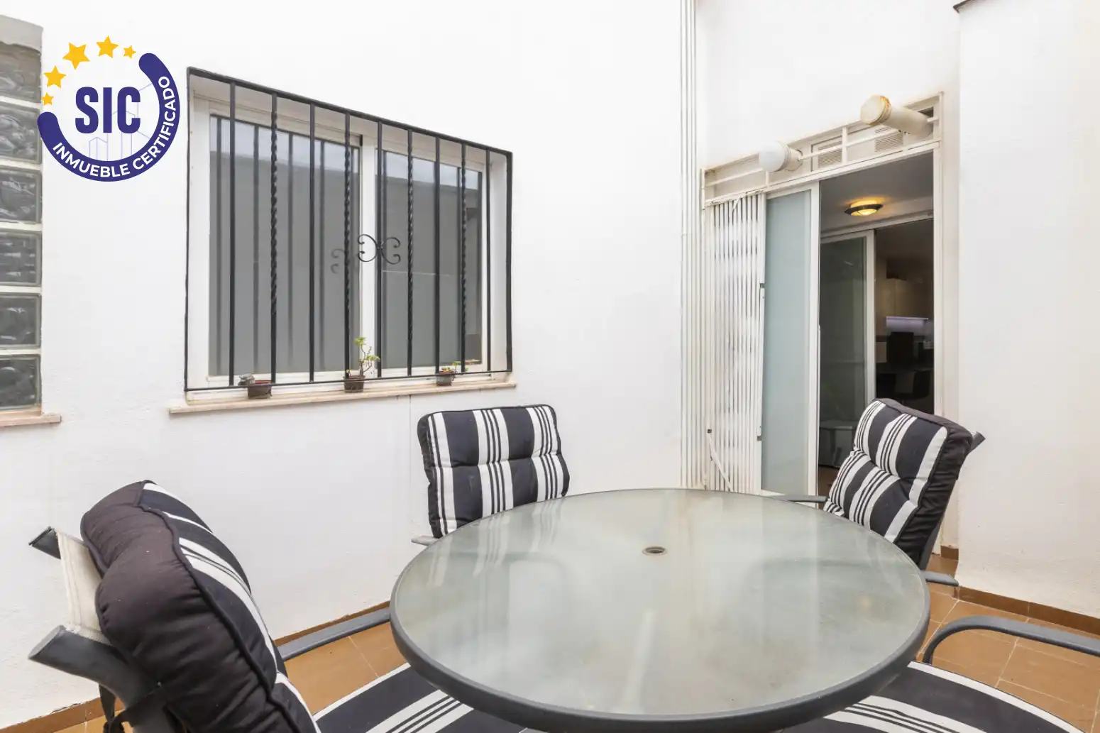 Piso en venta en Albal - CL JOSE ESCRIVA SOS, 32, Albal