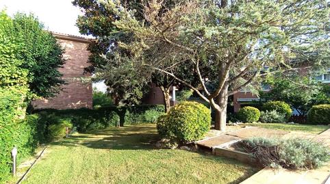 Foto 4 de Casa adosada de alquiler en L'Eixample, Barcelona