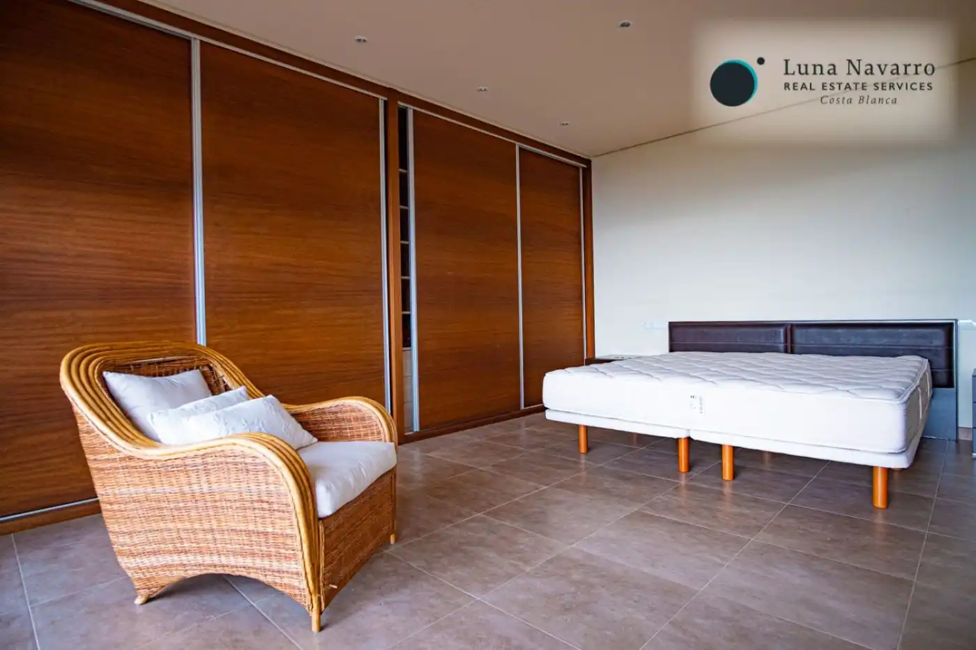 Detached house with pool for sale in Costa Azul, imagen 19