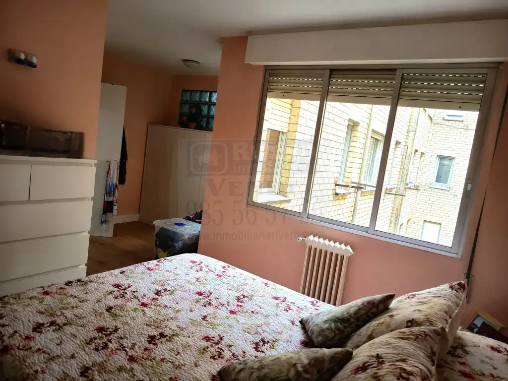 Appartamento con ascensore in vendita a Calle del Prado, imagen 17