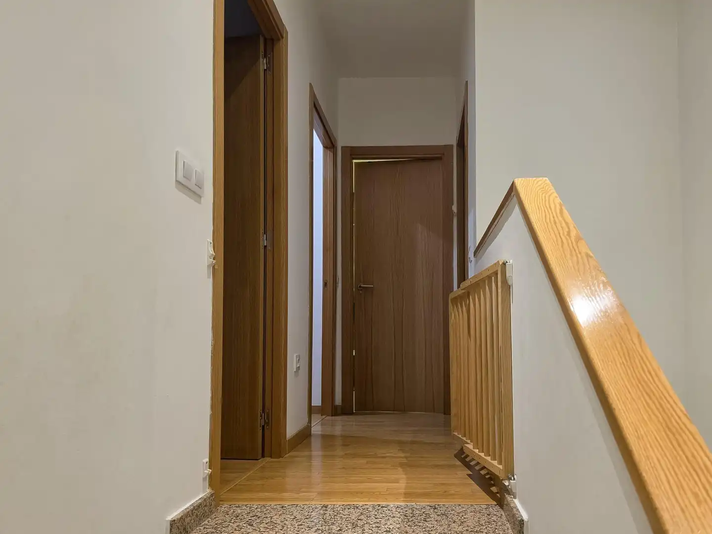 Maison mitoyenne avec piscine à vendre à Calle FRANCISCO DE QUEVEDO, imagen 63