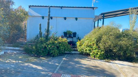 Photo 2 of House or chalet for sale in Urbanizacion Llano Verde, Arahal, Sevilla