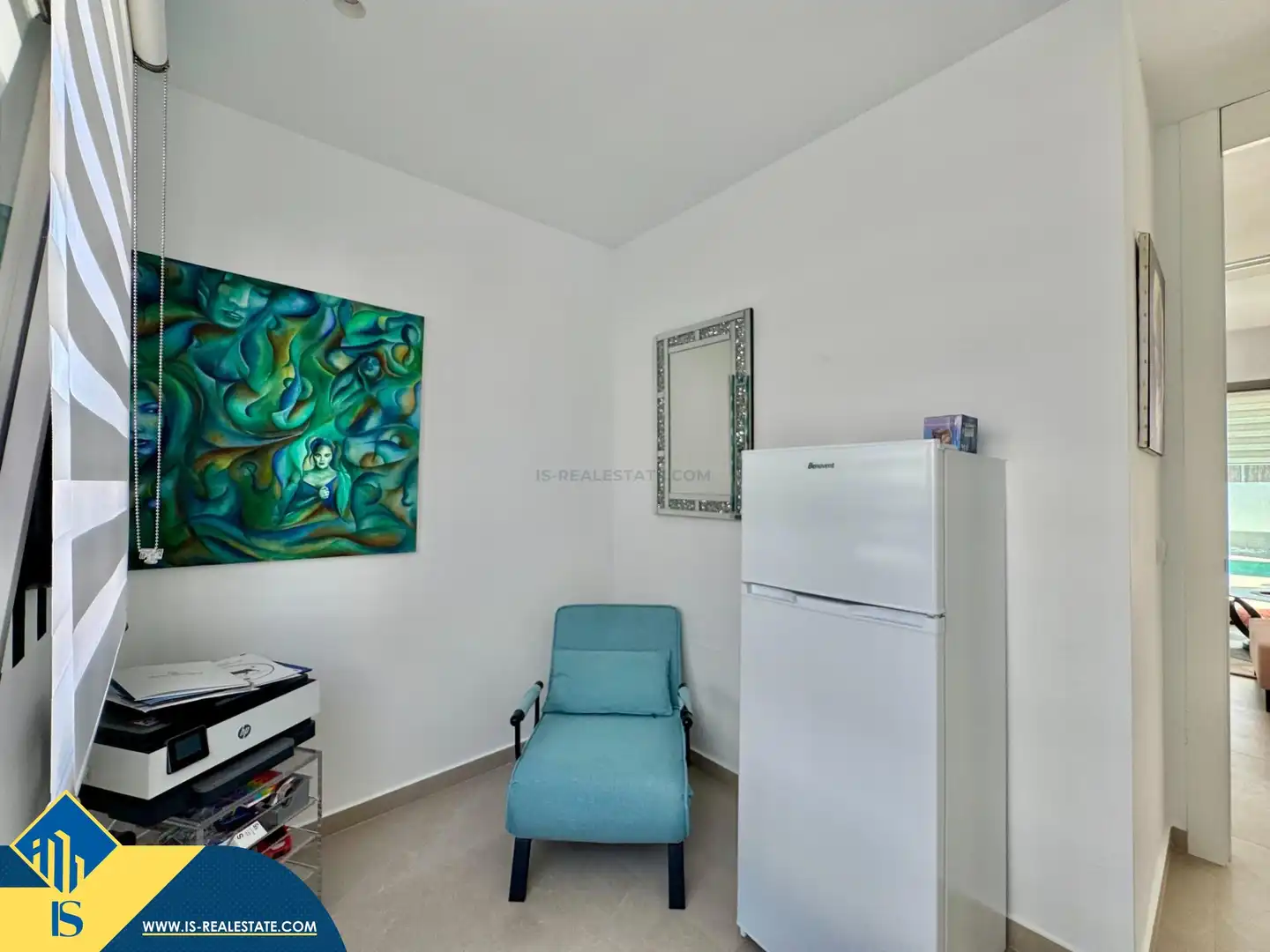 Villa avec jardin à vendre à San Miguel de Salinas, imagen 19
