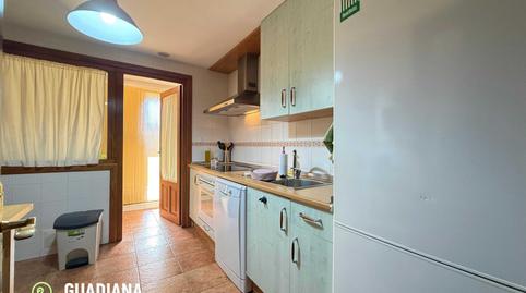 Foto 3 de Apartament en venda a Avenida Blasco Ibañez, 2, Costa Esuri, Ayamonte