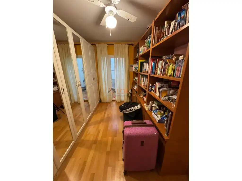 Dormitori de Casa o xalet en venda en Rincón de la Victoria