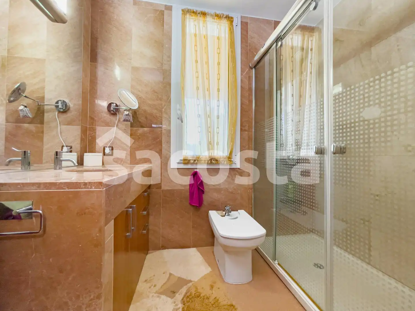 Casa o chalet en venta en Montgoda