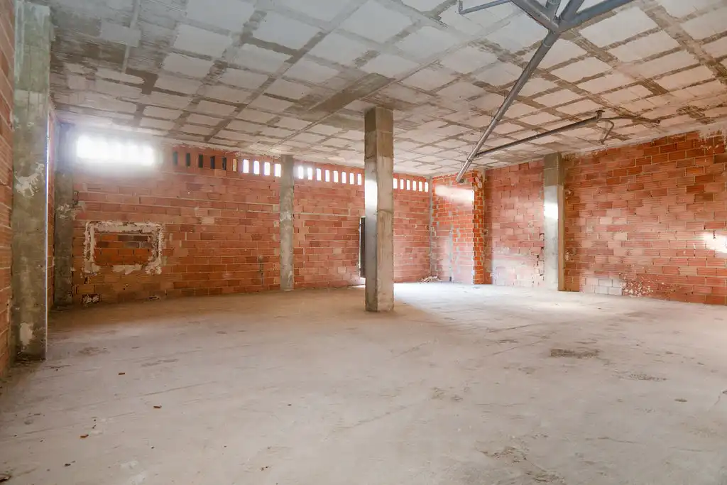 Business premises for sale in JOSE CARIDE, imagen 16
