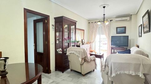 Photo 2 of Ground floor for sale in Ubrique, Cádiz