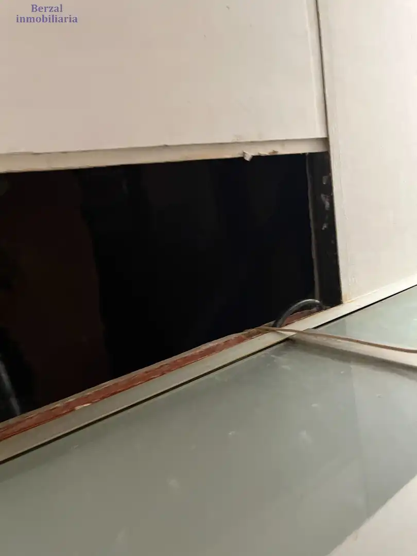 Business premises for sale in Calle Gran Via, imagen 24
