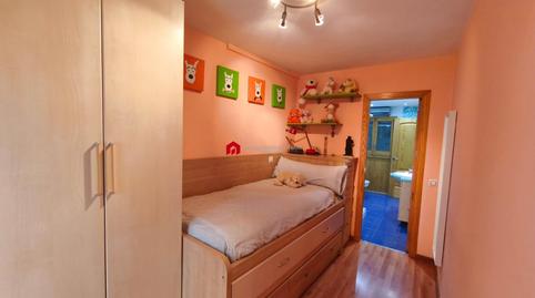 Foto 5 de Casa o xalet en venda a Carrer Alfons, 26, Benifallet, Tarragona